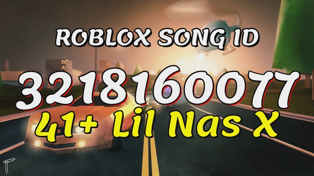 metal gear rising music id codes for roblox