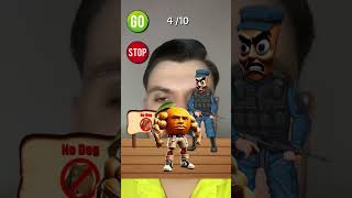 Go Bili Bili Bili Go Şfet Şfetteyiz