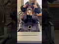 2025년 4월 30일