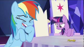 I Forgor The Original Le Of This Video