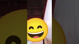 tutup mata kelien😡 #fypyoutube #niagabut #roblox #boyversgachaochaindomalay