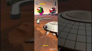 Going Balls IMPOSSIBLE move ChallangeCOMPLETED 😱🔥🏆 #gaming #games #ballgame #goingballs #goingbolls screenshot 4