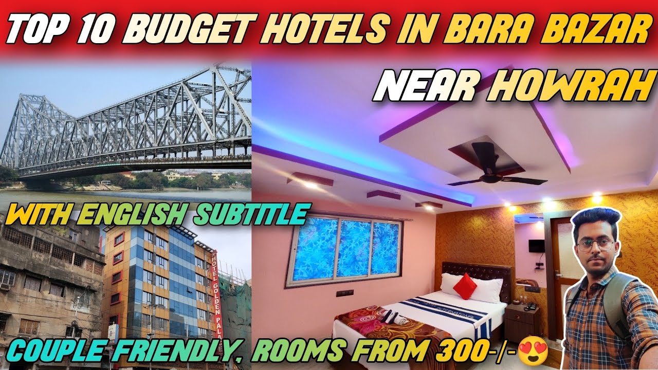 best-budget-hotels-in-kolkata-bara-bazar-hotel-low-cost-hotel-in