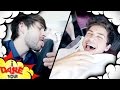 I Dare You (ft. Smosh)