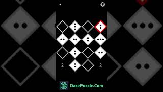 Black Level 22 Walkthrough Hints (Bart Bonte) Android iOS game