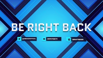 More Dragonflight Pre-Patch! WW Monk and Devestation Evoker!