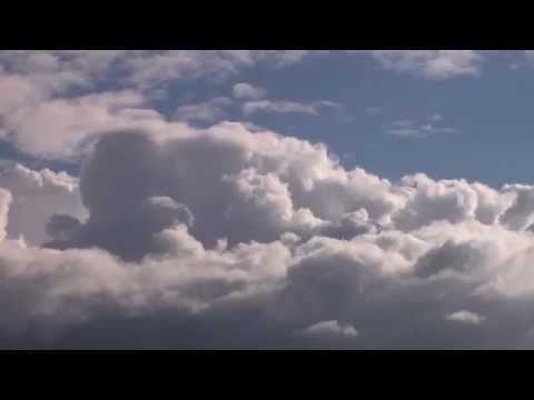 Video: Vene õhujõud: uus välimus