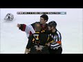 NHL - Best Brawls Ever