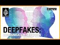 Are deepfakes breaking our grip on reality?| The Stream