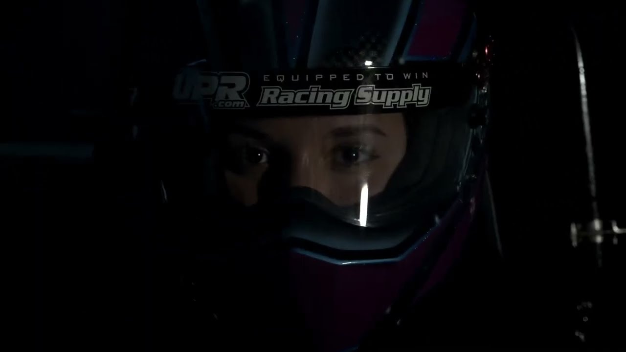 Breakout | Official Teaser Trailer