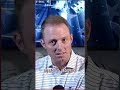 Could the executive order be PRO PLAYER?