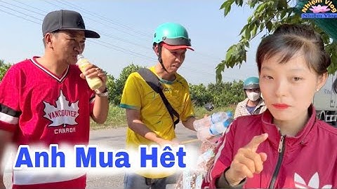 Đường N2 Từ Tháp Mười Đến Thạnh Hoá Bán Những Gì