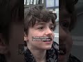 Nocny pociąg Paryż-Berlin wraca na tory! #shorts #shortvideo
