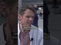 Nocny pociąg Paryż-Berlin wraca na tory! #shorts #shortvideo