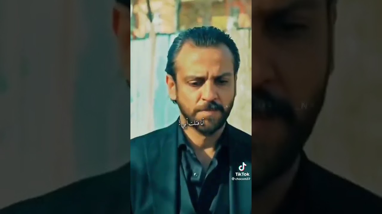 صالح و يماش مسلسل الحفره - YouTube