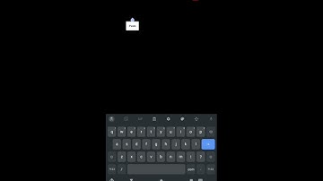 How to Get Fluxus Executor Key (2023) | Fluxus Coral Key Tutorial | Fluxus Key Guide