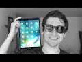 Test iPad Pro 10.5 : Faut-il l'acheter ?