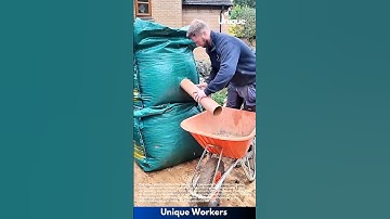 Easy material transfer: diy dispensing for beginners