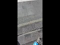 ROOFER ASMR 🔨🤠 #shorts