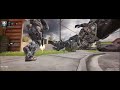 Call of duty ep5 armas aleatorias