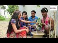 Bangla short film asen babe lagai young vadaima notun mukh tv