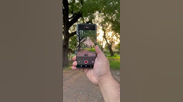 Lava Agni 2 camera #shoshould f#shortvideo #shortsviral #shorts #short #viralvideo #trending