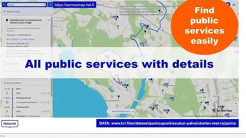 Open data in Smart Cities – discussing roles, challenges and potential (part 1)