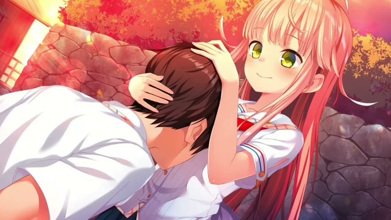 ♡サムヘヤーページ♡ Ayase Rie - Hijitsuzaikei Joshitachi wa Dou Surya Ii desu ka