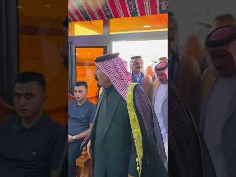 هيبه ال ابو صالح #الحجز_07826246051 #الحياني #اكسبلور #لايك #الحياني