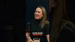 Estratgias De Vendas B2b O Caminho Para O Sim