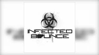 Alex K - Fantasize (Infected Bounce Remix)