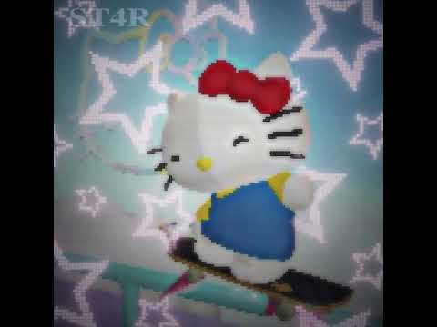 KNOW WHAT YOU WANT Removeface Sped Up Pitched