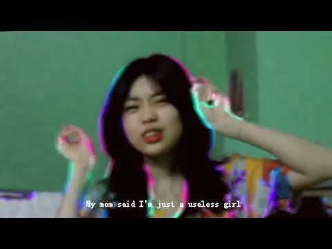 Mairy Colan You Lose Official Music Video Prod Aevumm