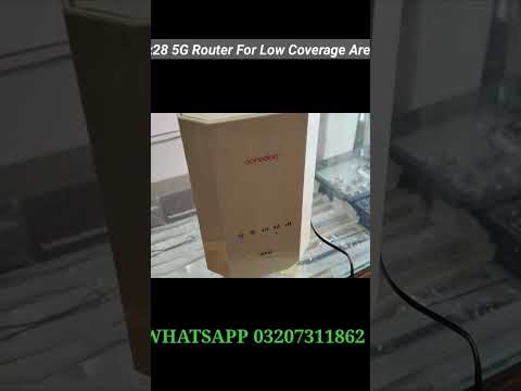 ZLT X28 FOR