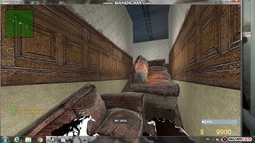 new funny video at same zm server  css v34 nosteam