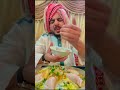منسف سفير المنسف Mansaf لا للبقدونس جميد يمه شمعه الفحيص الاردن