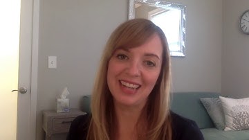 Thoughts, Feelings, & Behaviors Intro