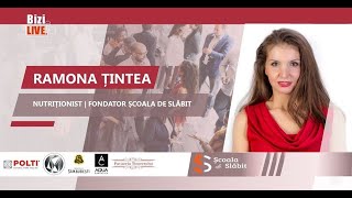 ramona tintea scoala de slabit