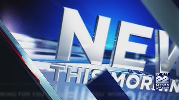 Hadley Trader Joe’s union vote set for Wednesday, Thursday