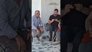 Gülbeyaz Twyze Hem Ağlattı Hem Güldürdü