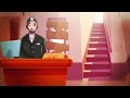 Would You Ever Stay A Night In THIS Hotel? (Dark Hotel Indie Game)