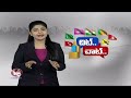 Incharge Ministers Facing Problems With Senior Ministers Behaviour | Chit Chat | V6 News