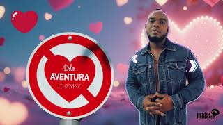 Download Lagu Dolce - Aventura X Chemsz MP3