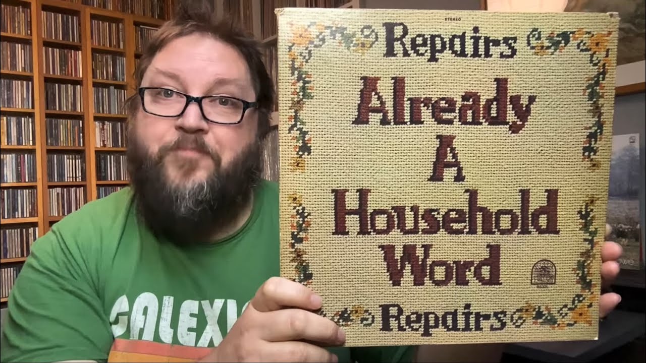 Five Great US Folk-Rock Bands You Should Listen To