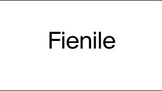 Fienile | The shape of light | suspension version