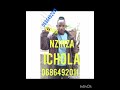 Nzinza Ichola Nzinza Ichola