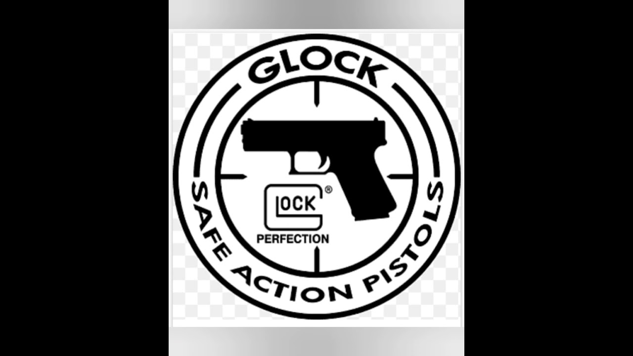 * FORMAZIONE PROFESSIONALE Livello Bronzo HANDGUN (2021) FITDS/IPSC