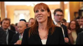 Angela Rayner 'should have been fined by HMRC', whistleblower says: