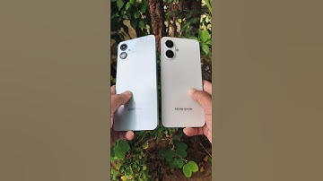 Tecno spark go 2 camera review Samsung a06 camera test spark go 2 camera test spark 40 pro camera