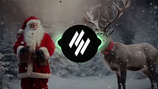 T REX - KALAN NATAL (REMIX)